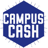 CampusCash